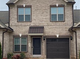 1027 Bonanza Ln, Mebane, NC 27302