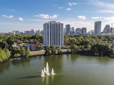 400 E Colonial Dr APT 209, Orlando, FL, 32803