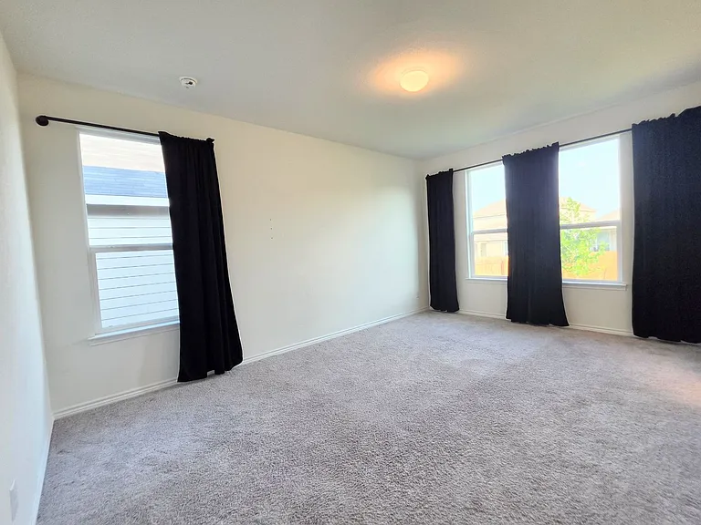 250 W Flowing River Dr — Photo 25
