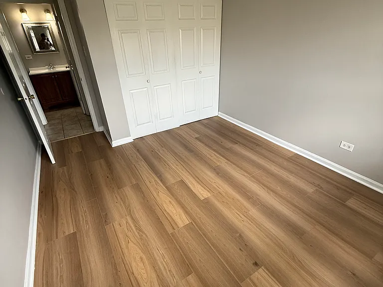 690 Marilyn Ave #110 — Photo 8