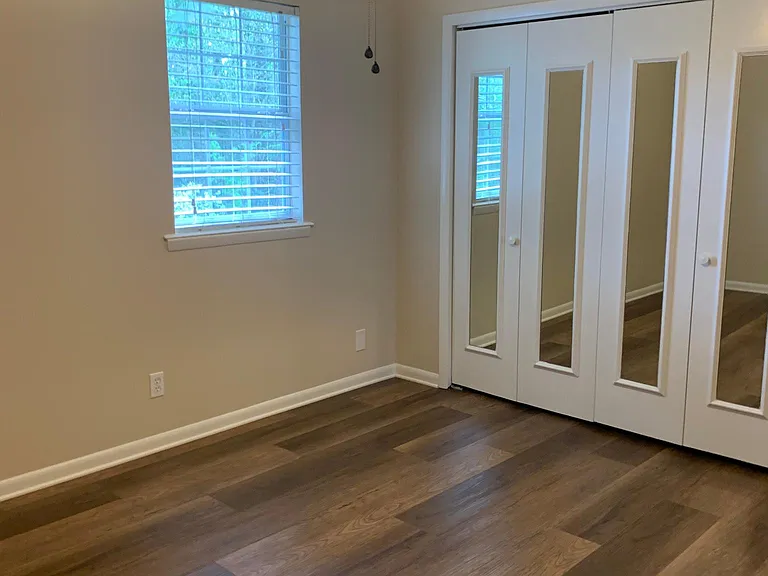 1431 Mineral Springs Rd #10 — Photo 9