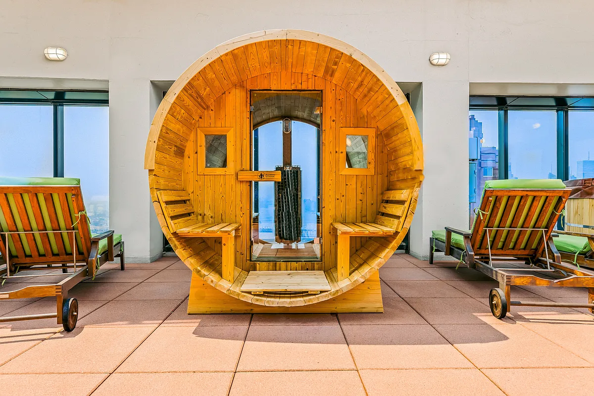 ⭐︎mako⭐︎L'Appartement   Americana 511 N Akard St APT 1502, Dallas, TX 75201 | Zillow