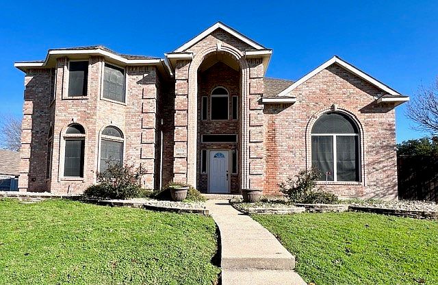 1st image of 3205 Candide Ln