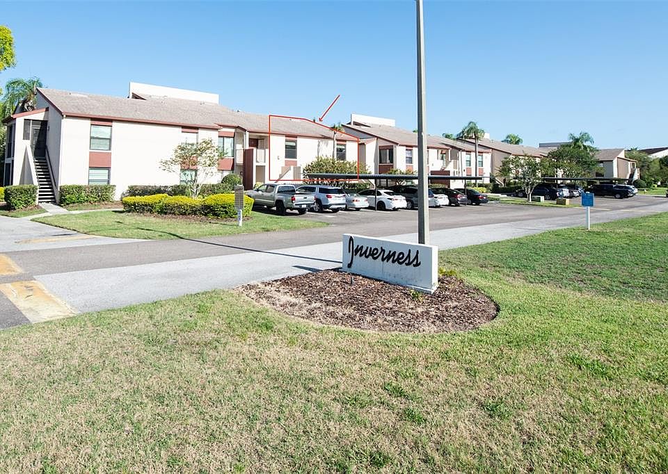 1st image of 2599 Countryside Blvd APT 215