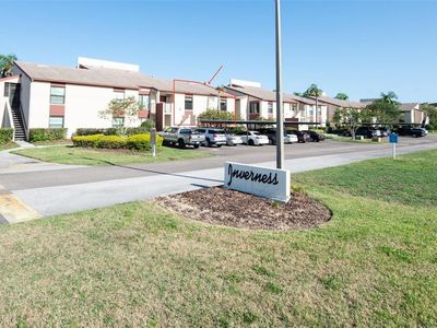 2599 Countryside Blvd APT 215, Clearwater, FL, 33761