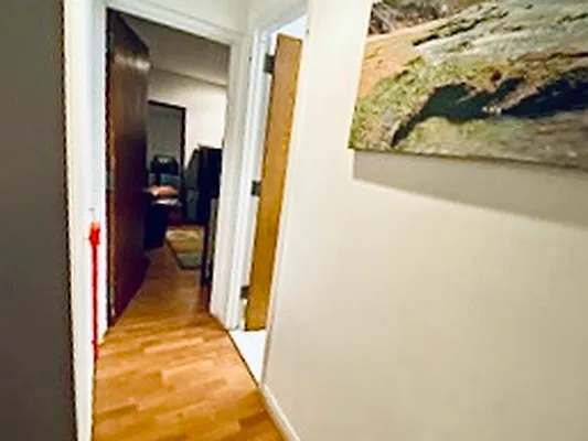 Rented by Owner | media 4