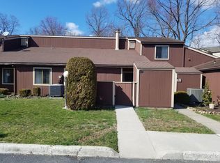 809 Lee Ct, Enola, PA