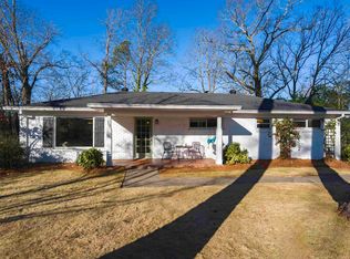 Att, Birmingham, AL 35226