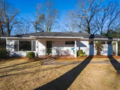 2441 Old Briar Trl, Birmingham, AL, 35226