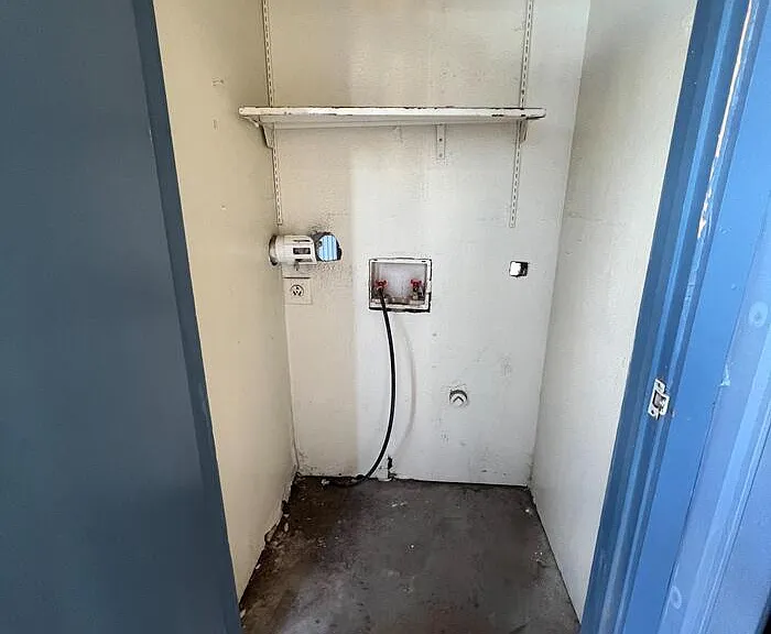 1723 E Glenn St #D — Photo 16
