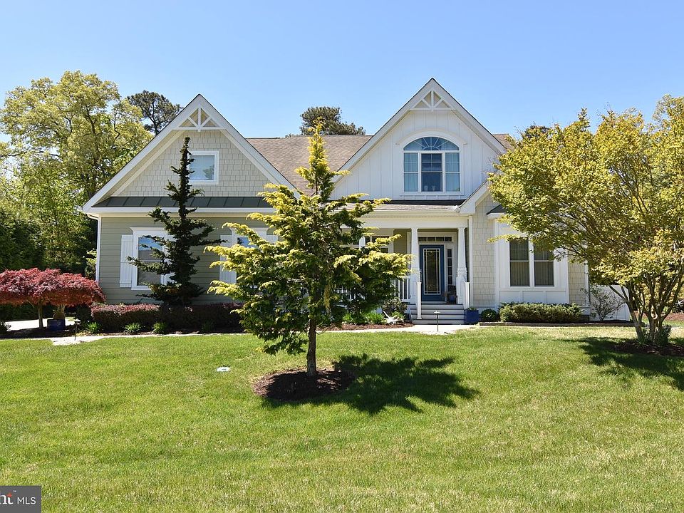 1st image of 34579 Addyson Ct