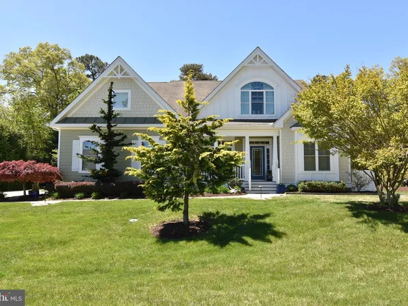 34579 Addyson Ct, Lewes, DE 19958