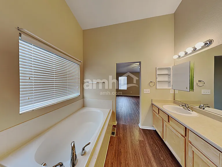 10745 Kalispell St — Photo 16