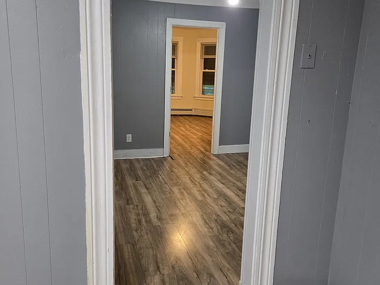 483 Osgood Ave #2 — Photo 3