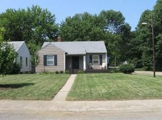 5280 Ralston Ave, Indianapolis, IN 46220