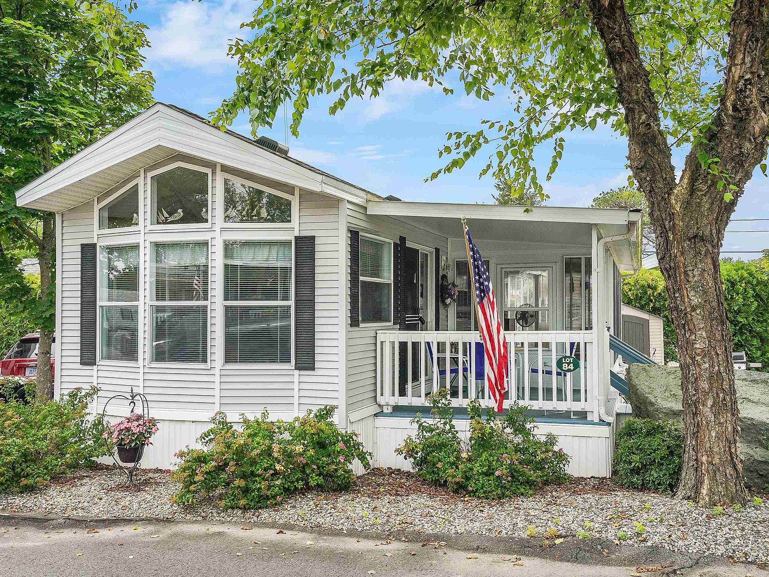 308 Route 286 #84, Seabrook, NH 03874 | Zillow
