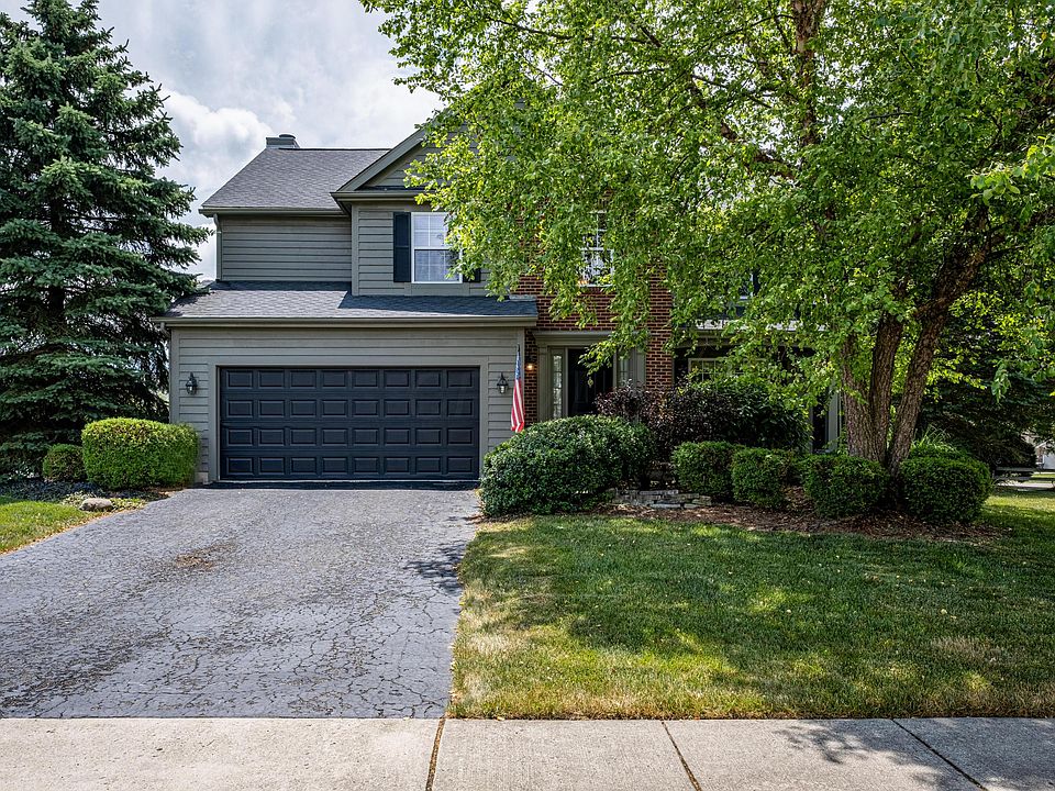 1st image of 12074 Bentwood Farms Dr