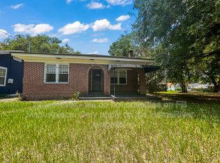 811 Broxton St, Jacksonville, FL 32208