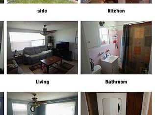 2538 Oneida Rd, Venice, FL 34293