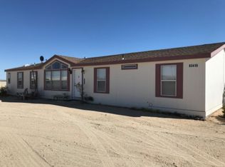 63415 Winters Rd, Joshua Tree, CA 92252
