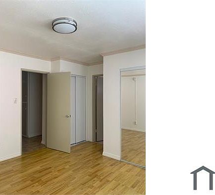5th image of 10027 Sepulveda Blvd APT B