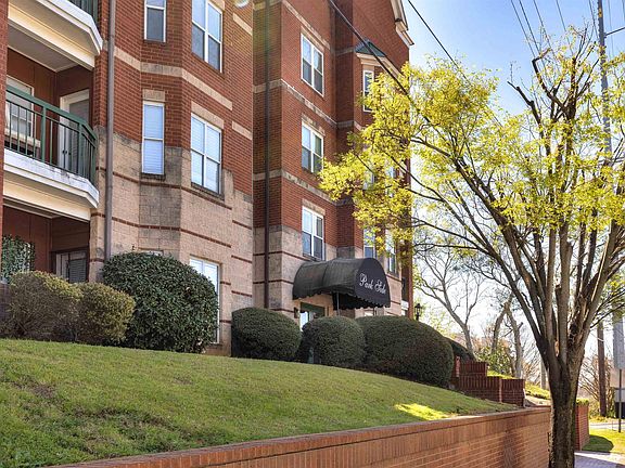 2nd image of 900 Taylor St APT 111