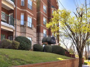 900 Taylor St APT 111, Columbia, SC 29201