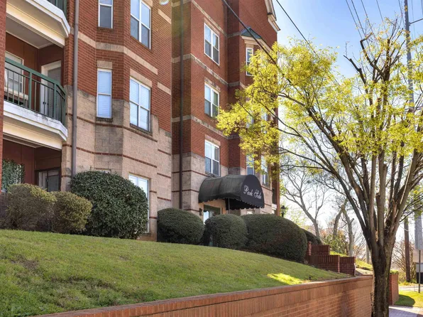 900 Taylor St APT 111, Columbia, SC 29201