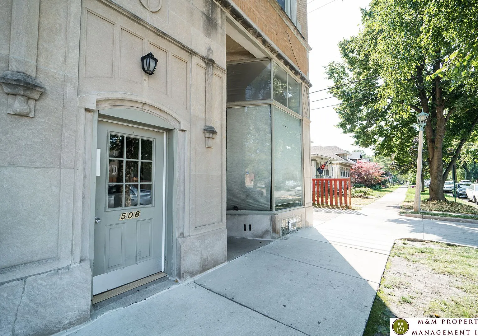 Wesley Madison Group, LLC — Photo 3