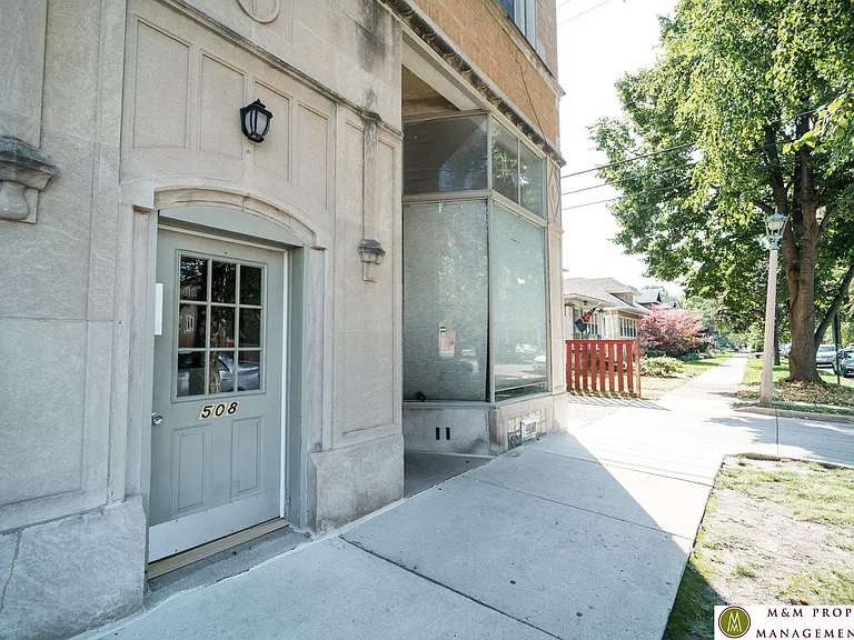 Wesley Madison Group, LLC — Photo 3