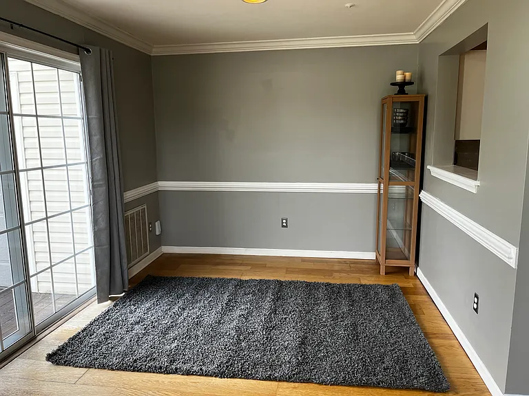 6607 Thackwell Way #2208 — Photo 6