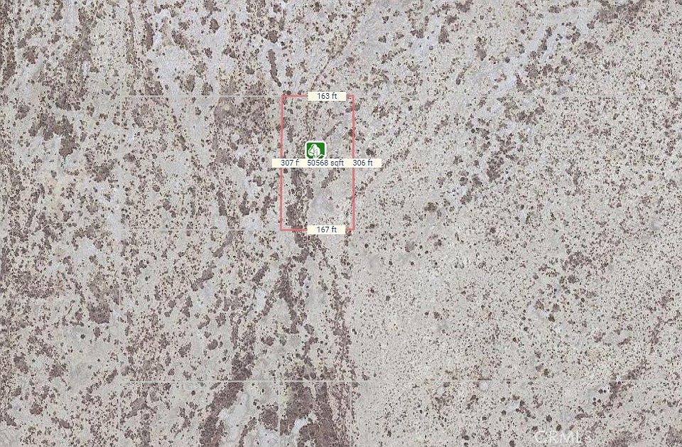 2nd image of 0 7th Standard Dr