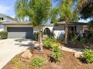 7585 Prospect Rd, Cupertino, CA 95014