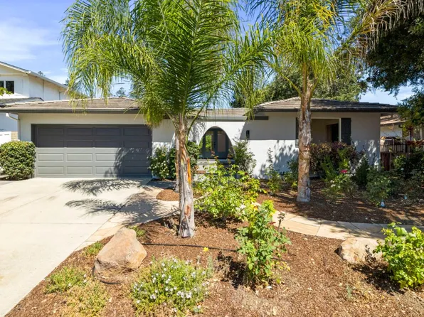 7585 Prospect Rd, Cupertino, CA 95014