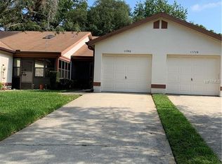 11740 Spring Tree Ln, Port Richey, FL 34668