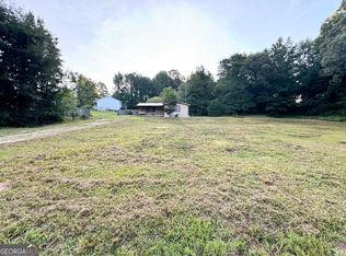 1768 E Atlanta Rd, Stockbridge, GA 30281