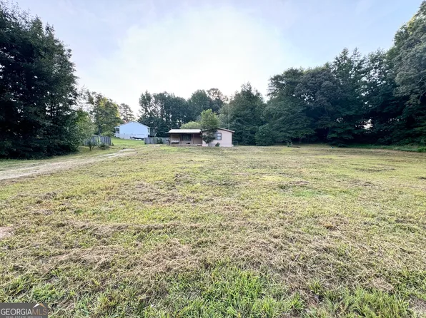 1768 E Atlanta Rd, Stockbridge, GA 30281