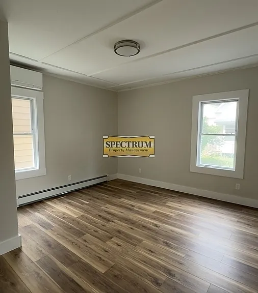 11 Gray St #1 — Photo 7