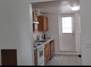 103 Pinewood Pl #2, Ithaca, NY 14850