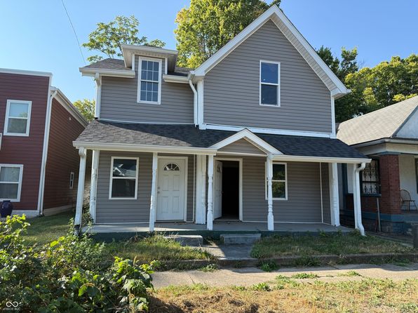 indianapolis-indiana-1100038 picture