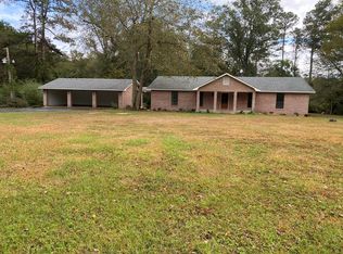 76 Cactus Dr, Laurel, MS 39443