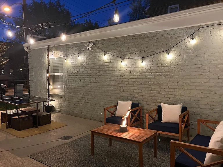 1236 Shepherd St NW #1 — Photo 26