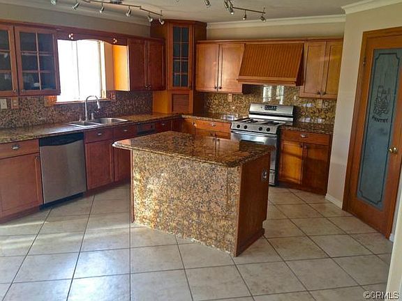 5th image of 15553 Northstar Ave