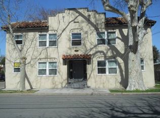 333 W 9th St APT 10, Tracy, CA 95376