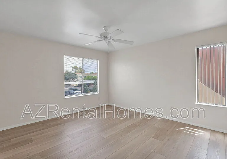 3600 N Hayden Rd #2402 — Photo 7