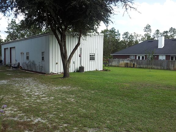 $650 a month income suite