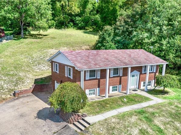 Belle Vernon PA Real Estate - Belle Vernon PA Homes For Sale | Zillow