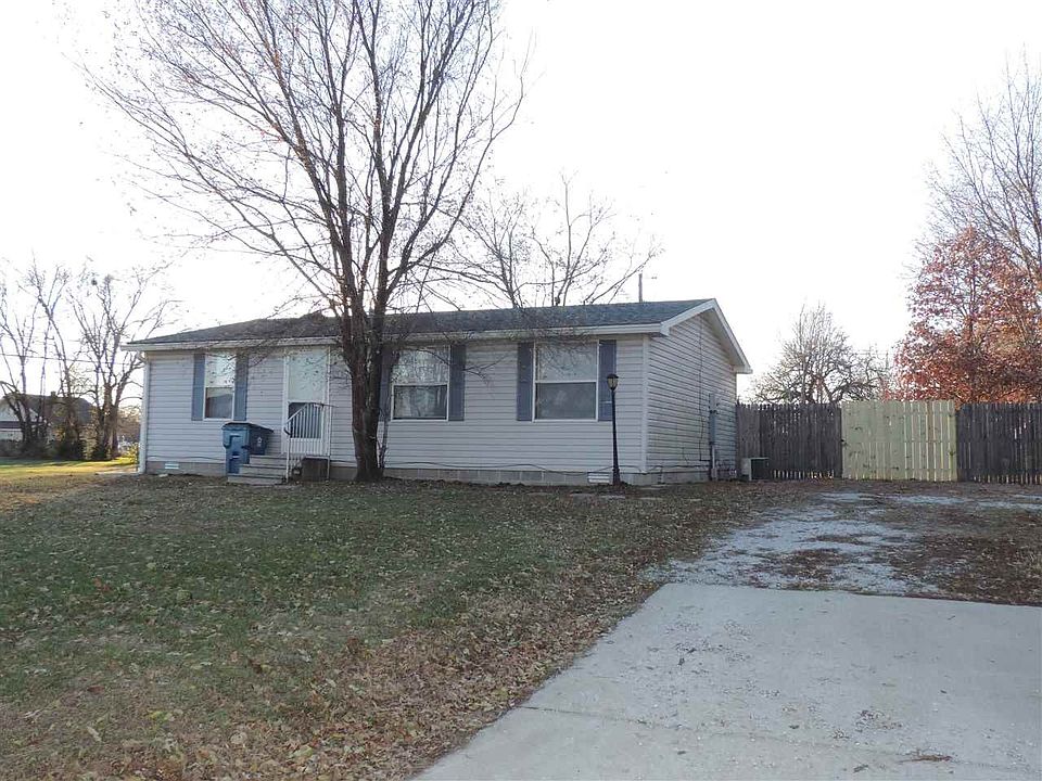 1st image of 1300 N 27th St