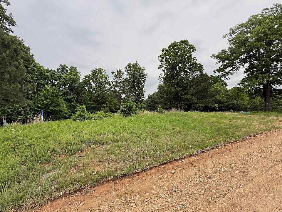 1st image of 197 County Road 426