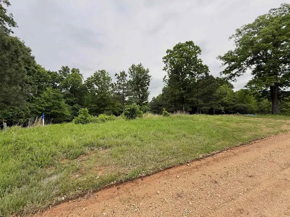 197 County Road 426, Rector, AR 72461